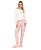 Pijama Feminino Longo Lua Lua 109112485 - Imagem 1