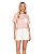 Pijama Feminino Curto Lua Lua 109.1107.85 - Imagem 1