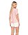 Pijama Feminino Curto Lua Lua 109.1107.85 - Imagem 2