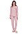 Pijama Feminino Longo Lua Lua 025112485 - Imagem 1