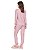 Pijama Feminino Longo Lua Lua 025112485 - Imagem 2
