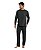 Pijama Masculino Longo Podiun 268109 - Imagem 1