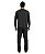 Pijama Masculino Longo Podiun 268109 - Imagem 2