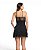 Camisola em Liganete com Renda Paulienne 38.76 - Imagem 6