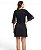 Robe em Liganete e Renda Paulienne 541.76 - Imagem 2