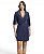 Robe em Liganete e Renda Paulienne 541.76 - Imagem 4