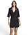 Robe em Liganete e Renda Paulienne 541.76 - Imagem 6
