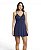 Camisola com Renda em Liganete Paulienne 31.76 - Imagem 3