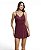 Camisola com Renda em Liganete Paulienne 31.76 - Imagem 5