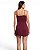 Camisola com Renda em Liganete Paulienne 31.76 - Imagem 6