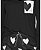 Pijama Feminino Longo Lua Lua 118.1101.85 - Imagem 3