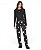 Pijama Feminino Longo Lua Lua 118.1132.85 - Imagem 1