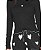 Pijama Feminino Longo Lua Lua 118.1132.85 - Imagem 3