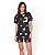 Pijama Feminino Curto Lua Lua 118.1107.85 - Imagem 1