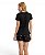 Pijama Feminino Curto Daniela Tombini 5586F - Imagem 2
