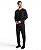 Pijama Masculino Longo Tombini 4152F - Imagem 1