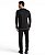 Pijama Masculino Longo Tombini 4152F - Imagem 2