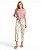Pijama Feminino Pescador Daniela Tombini 5502F - Imagem 1