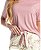 Pijama Feminino Pescador Daniela Tombini 5502F - Imagem 3