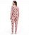 Pijama Feminino Longo Cor com Amor 2011154 - Imagem 2