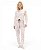 Pijama Feminino Longo Cor com Amor 2011155 - Imagem 1