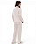 Pijama Feminino Longo Cor com Amor 2011201 - Imagem 2