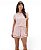 Pijama Feminino Curto Cor com Amor 2011320 - Imagem 1