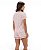 Pijama Feminino Curto Cor com Amor 2011320 - Imagem 2