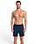 Boxer Masculina Visco Tombini 4600F - Imagem 1