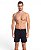 Boxer Masculina Visco Tombini 4600F - Imagem 2