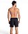 Boxer Masculina Visco Tombini 4600F - Imagem 3