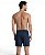 Boxer Masculina Visco Tombini 4600F - Imagem 4