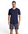 Pijama Masculino Curto Tombini 6890F - Imagem 1