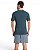 Pijama Masculino Curto Tombini 6890F - Imagem 5