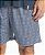 Pijama Masculino Curto Tombini 6890F - Imagem 6