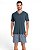 Pijama Masculino Curto Tombini 6890F - Imagem 4