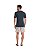 Pijama Masculino Curto Tombini 6890F - Imagem 8