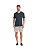 Pijama Masculino Curto Tombini 6890F - Imagem 7