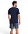 Pijama Masculino Curto Tombini 6890F - Imagem 2