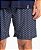 Pijama Masculino Curto Tombini 6890F - Imagem 3