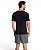 Pijama Masculino Curto Tombini 6890F - Imagem 10