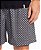 Pijama Masculino Curto Tombini 6890F - Imagem 11