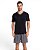 Pijama Masculino Curto Tombini 6890F - Imagem 9
