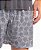 Pijama Masculino Curto Tombini 6890F - Imagem 14