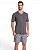 Pijama Masculino Curto Tombini 6890F - Imagem 12