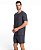 Pijama Masculino Curto Tombini 6814F - Imagem 1