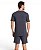Pijama Masculino Curto Tombini 6814F - Imagem 2