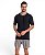 Pijama Masculino Curto Tombini 6818F - Imagem 1