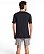 Pijama Masculino Curto Tombini 6818F - Imagem 2