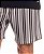 Pijama Masculino Curto Tombini 6818F - Imagem 3